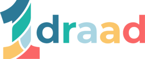 1draad