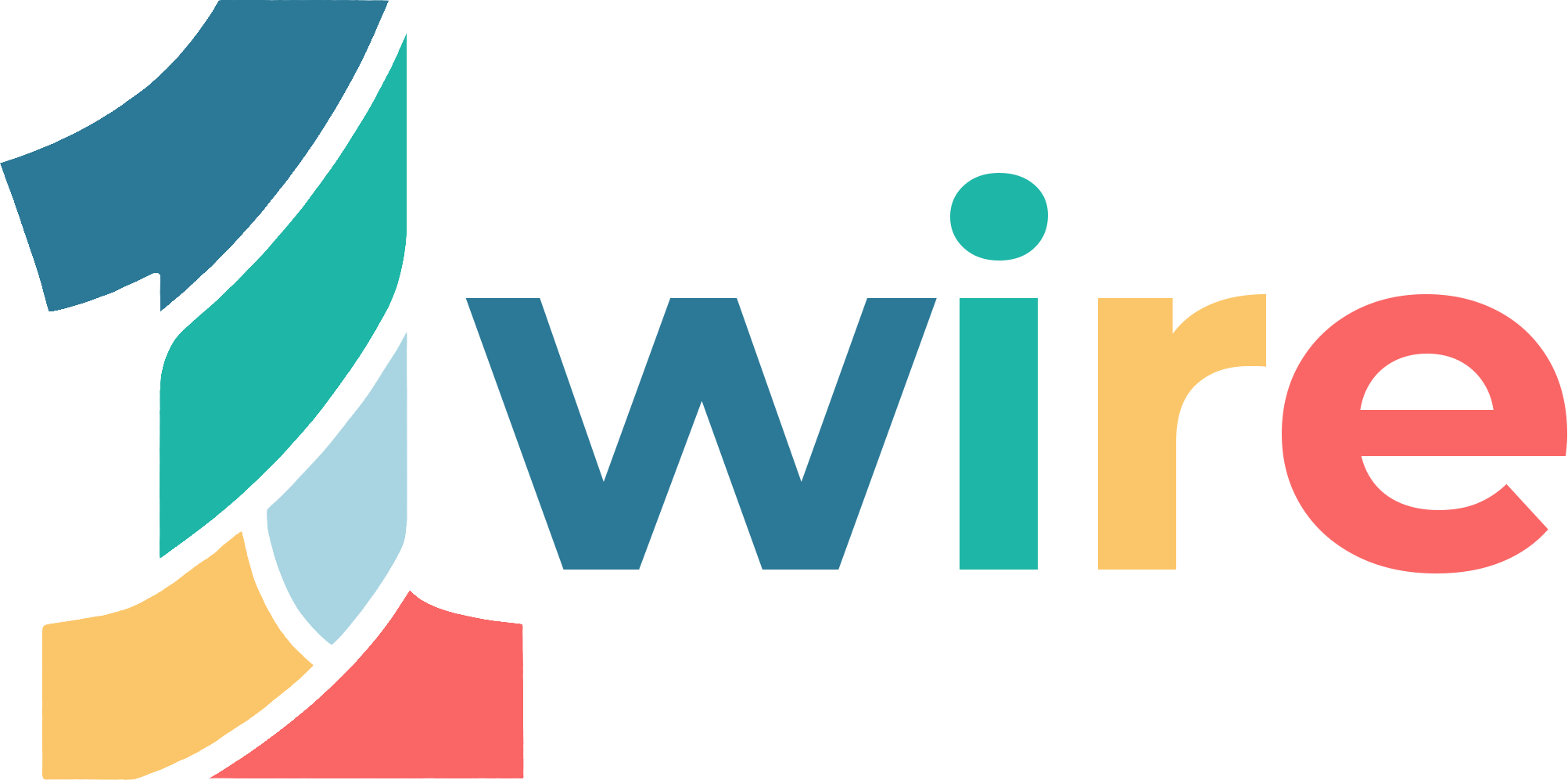 1wire
